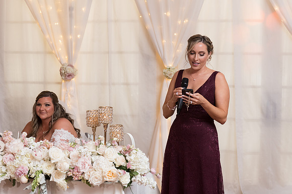 Amy.Brian.Wedding_2192