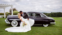 0318_TerMikeWed