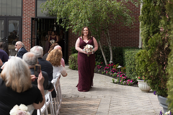 Amy.Brian.Wedding_1272