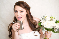 0255_ElizPhilWed