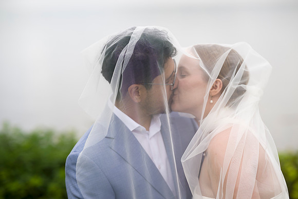 0716_GloriaErikWed
