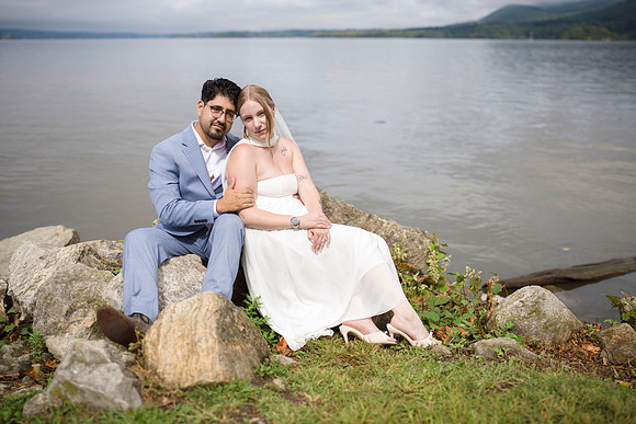 0597_GloriaErikWed