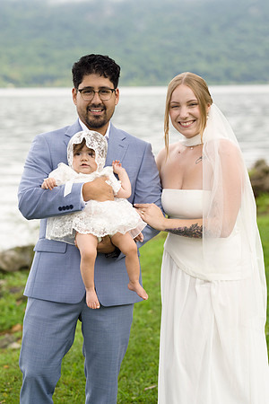 0410_GloriaErikWed