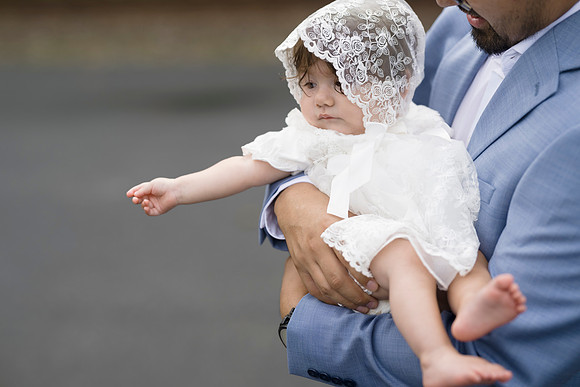 0863_GloriaErikWed