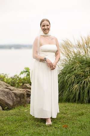 0705_GloriaErikWed