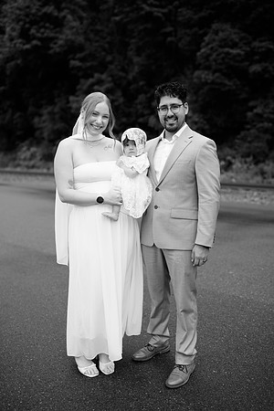 0047_GloriaErikWed