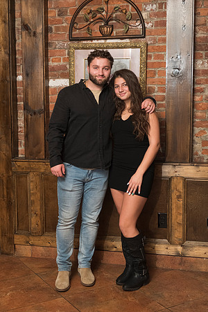 0211_Dawn's 60th