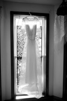 0014_AshAntWed