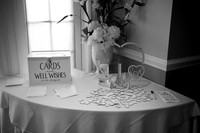 0667_TerMikeWed