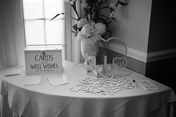 0667_TerMikeWed