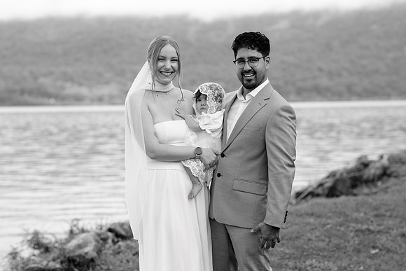 0423_GloriaErikWed