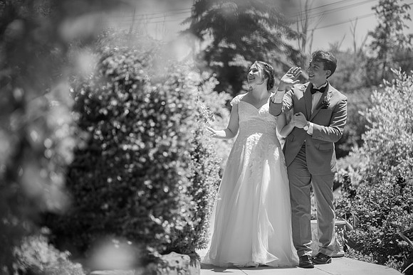 0578_SarDerWed