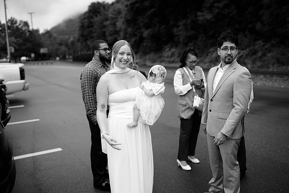 0040_GloriaErikWed