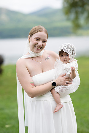 0782_GloriaErikWed