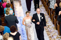 UpstateChurchWedding