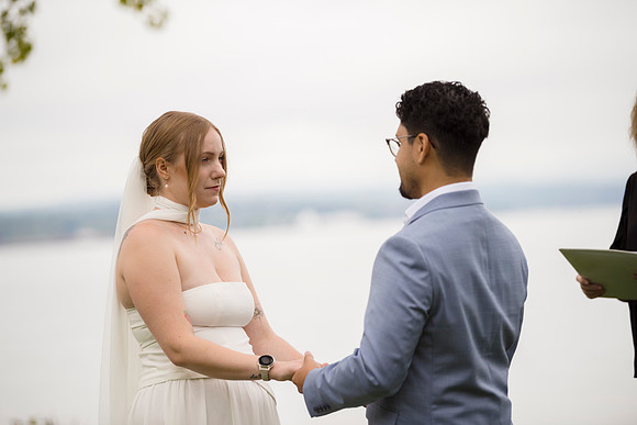 0150_GloriaErikWed