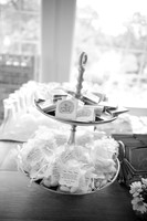 1889_CristenDanWed