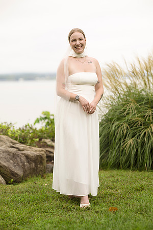 0709_GloriaErikWed