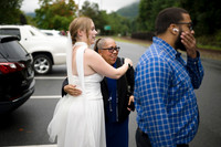 0019_GloriaErikWed