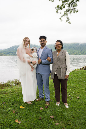 0445_GloriaErikWed