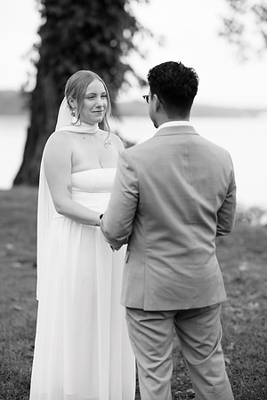 0278_GloriaErikWed
