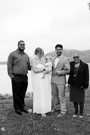 0475_GloriaErikWed
