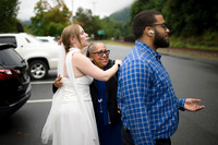0018_GloriaErikWed
