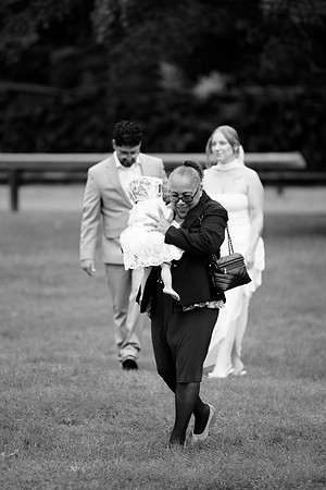 0056_GloriaErikWed