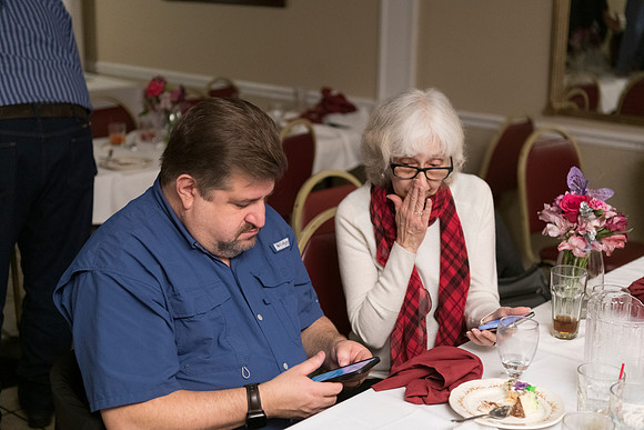 0247_Dawn's 60th