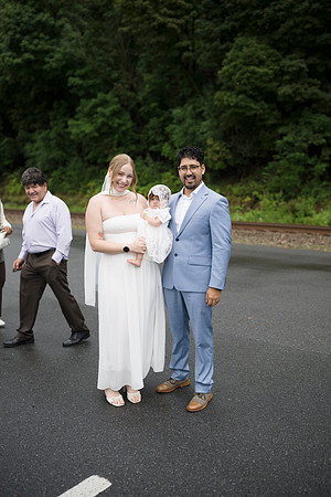 0044_GloriaErikWed