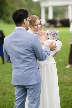 0238_GloriaErikWed