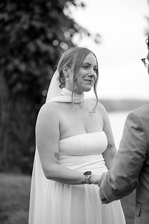 0087_GloriaErikWed
