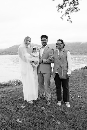 0447_GloriaErikWed
