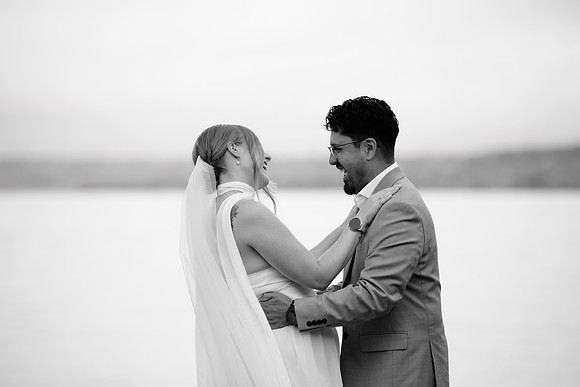 0312_GloriaErikWed