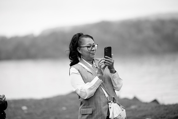 0145_GloriaErikWed