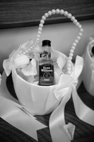 0681_TerMikeWed