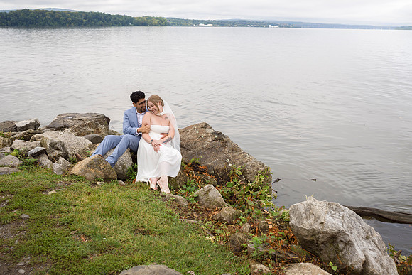 0567_GloriaErikWed