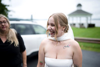 0005_GloriaErikWed