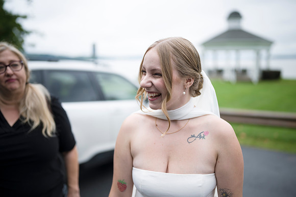 0005_GloriaErikWed