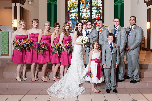 0645_ElizPhilWed