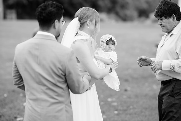 0263_GloriaErikWed
