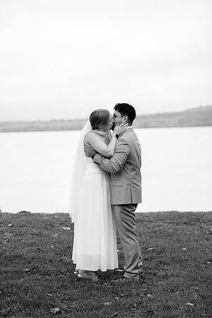 0294_GloriaErikWed