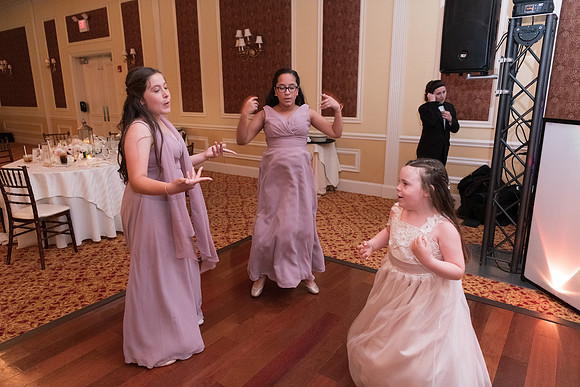 Amy.Brian.Wedding_2639