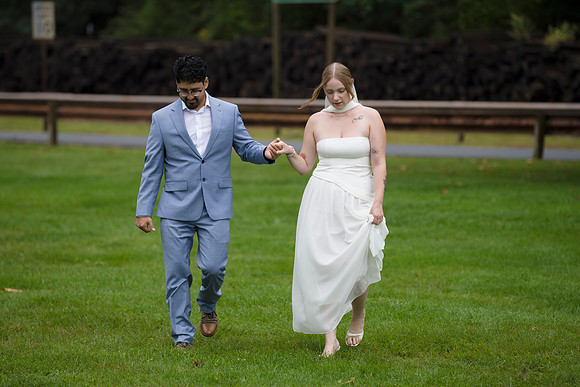 0060_GloriaErikWed