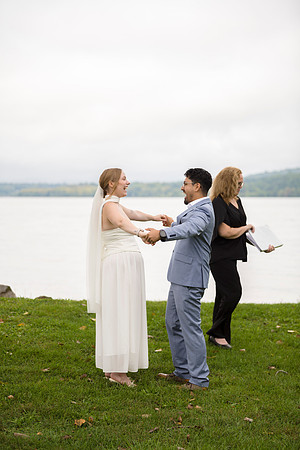 0285_GloriaErikWed