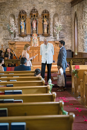 0246_JaqPaulRenewal