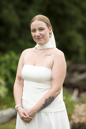 0673_GloriaErikWed