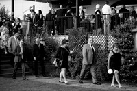 0693_TerMikeWed