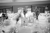 0675_TerMikeWed