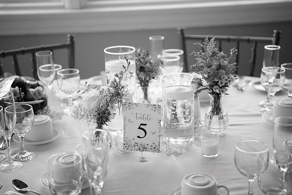 0675_TerMikeWed